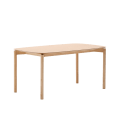 Indara table 160 x 90 cm