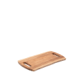 Zeun serving board ↔ 40 cm
