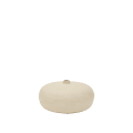 Nivala vase Ø 15,5 cm