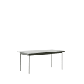 Maurina table 182 x 91 cm