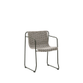 Maurina chair
