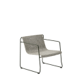 Maurina armchair