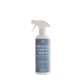 Sterina multi-surface cleaner