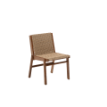 Itani chair