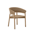 Arinella chair