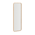 Milsa mirror 55 x 155 cm