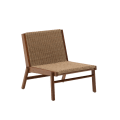 Itani armchair