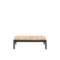 Sorells coffee table 84,2 x 91 cm
