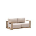 Ambra sofa ↔ 174 cm