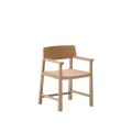 Idun chair