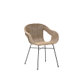 Eltiera chair