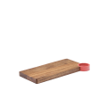 Zairin serving board