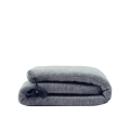Zunel lounger cushion