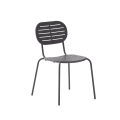 Brai chair