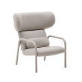 Inari armchair