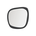 Alura mirror 45,50x47 cm