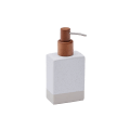 Careli soap dispenser