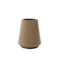 Calun planter Ø50 cm