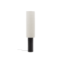 Dulan floor lamp