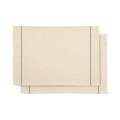 Lunel placemat set