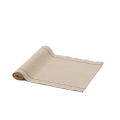 Lunel table runner 150 x 50 cm