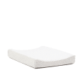 Olna changing table cover 50 x 70 cm