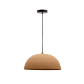 Nibla ceiling lamp Ø46 cm