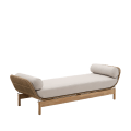 Catalina chaise-longue