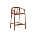 Turqueta stool 65 cm