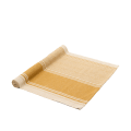 Zeyra table runner 150 x 50 cm