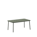 Zivia coffee table 90 x 50 cm