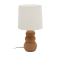 Madsen table lamp