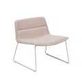 Zahara armchair 