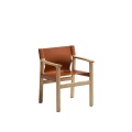 Jan chair