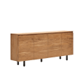 Uxue sideboard 200 x 88 cm