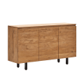 Uxue credenza 150 x 88 cm