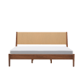 Elan bed 183 x 203