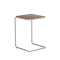 Tarsel side table 42 x 60 cm