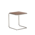 Tarsel side table 42 x 47 cm