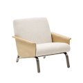 Amsen armchair