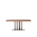 Melvar table 180 x 100 cm