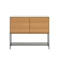 Vedrana sideboard 98 x 80 cm