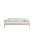 Aurum 3-Sitzer-Sofa