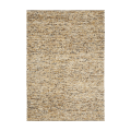 Elanis rug 200 x 300 cm