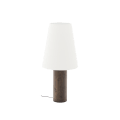 Marga floor lamp