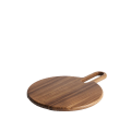 Blera serving board ø 25 cm