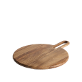Blera serving board ø 30 cm