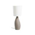 Viona table lamp