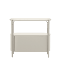Arely bathroom vanity unit 90 x 40 cm