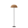 Nibla staande lamp